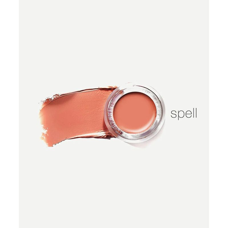 rms beauty lip2cheek