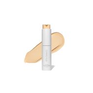 faces reevolve natural finish