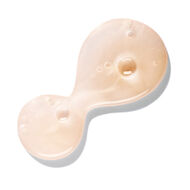 faces nurturing shampoo with cloudberry 300ml