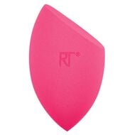 Vivid Escape Miracle Complexion faces vivid escape miracle complexion