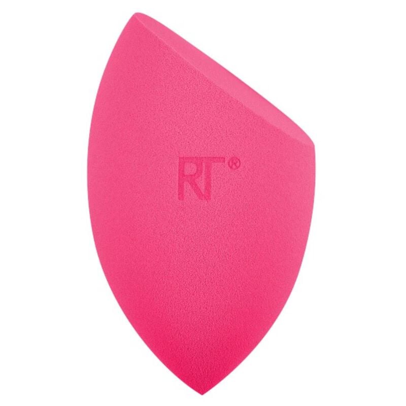 real techniques vivid escape miracle complexion