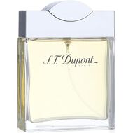 St Dupont Homme EDT Spray 100ML faces st dupont homme edt spray 100ml