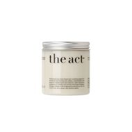 قناع تبريد للجسم faces قناع تبريد للجسم