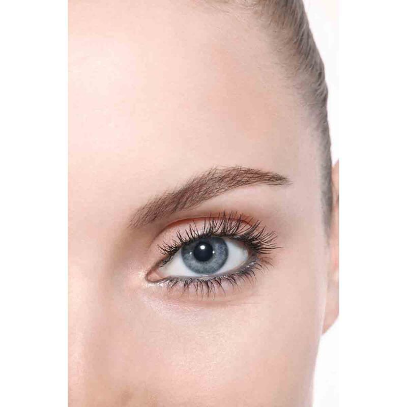 chanel le crayon khol