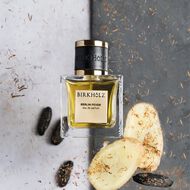 faces برلين فيفر