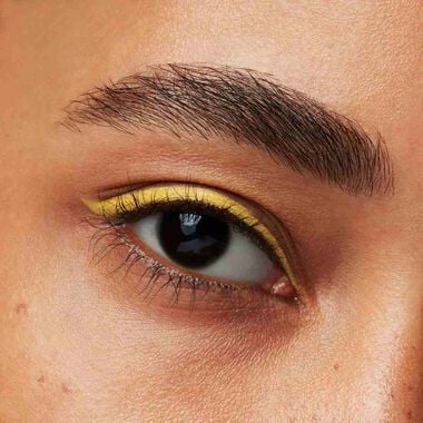 MicroLiner Ink Eyeliner faces microliner ink eyeliner