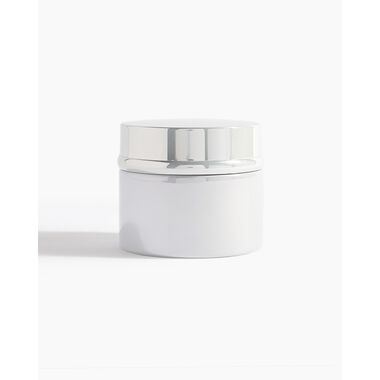 faces dokhoon pink smoke