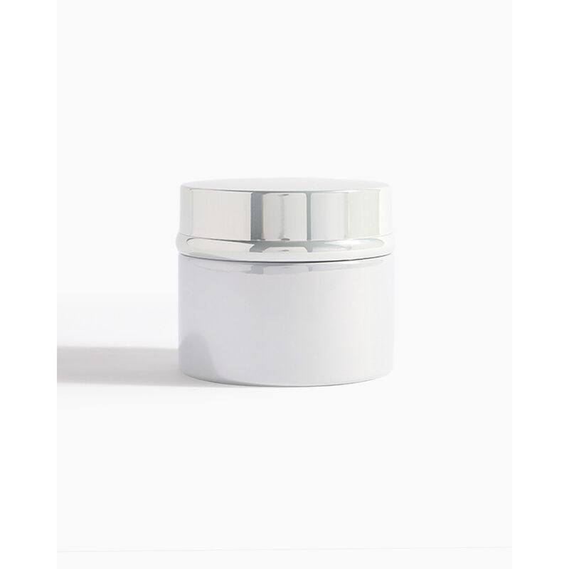 hind al oud dokhoon pink smoke