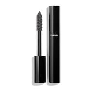 LE VOLUME DE CHANEL WATERPROOF faces le volume de chanel waterproof