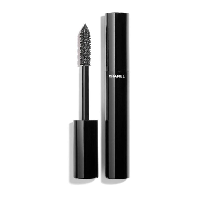 chanel le volume de chanel waterproof