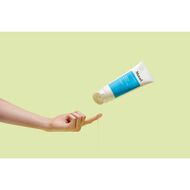 faces blemish control clarifying