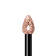 Eye Tint faces eye tint