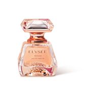 faces عطر إليسي