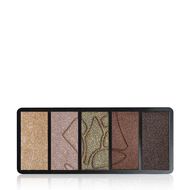 faces hypn se palette 17 bronze absolu