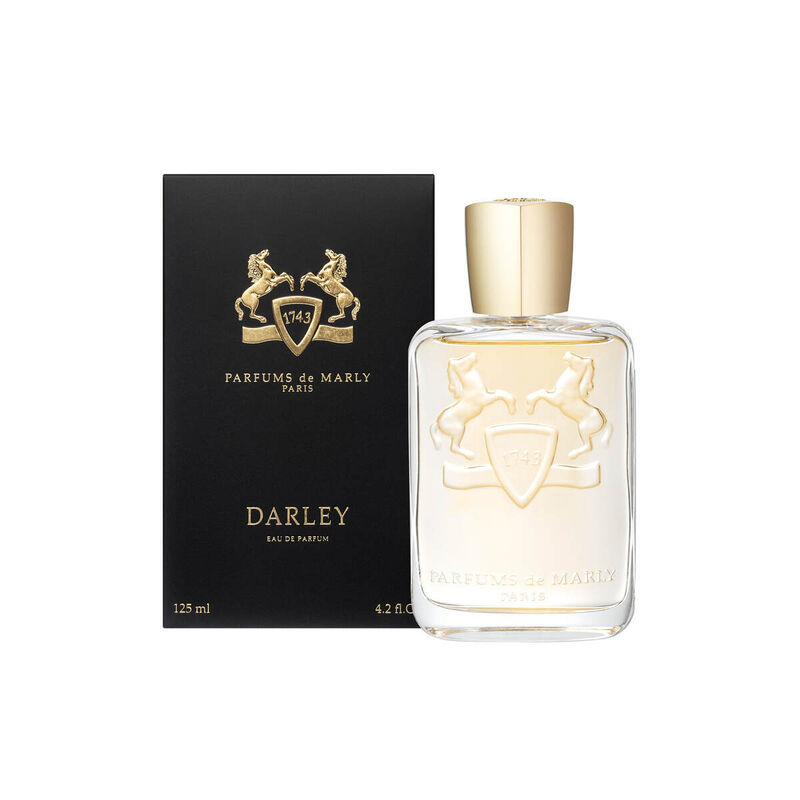 parfums de marly darley
