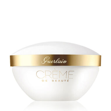 faces beauty skin cleansers cleansing cream 200ml