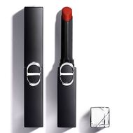 Rouge On Stage Longwear - 24h No Transfer - Matte Finish faces rouge on stage longwear 24h no transfer matte finish