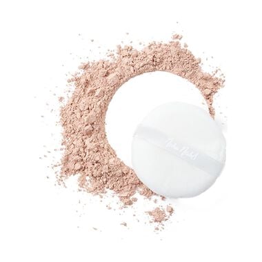 faces سيلف فيلتر بودرة منثورة