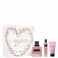 Born In Roma Donna Giftset faces born in roma donna giftset