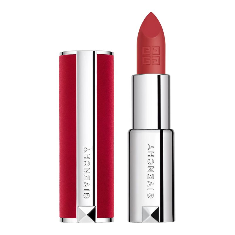 givenchy le rouge deep velvet