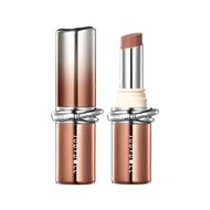 Stay Shine Lipstick 106 faces stay shine lipstick 106