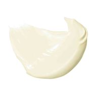 Dry Touch Facial Sun Care UVA/UVB 50+ 50ml faces dry touch facial sun care uva uvb 50 50ml