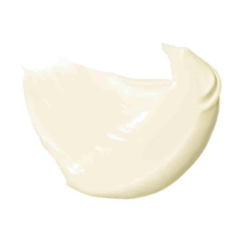 clarins dry touch facial sun care uva/uvb 50+ 50ml