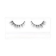 Petite Lashes Mink Hair faces petite lashes mink hair