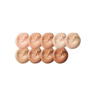 Celluar Performance Cream faces celluar performance cream