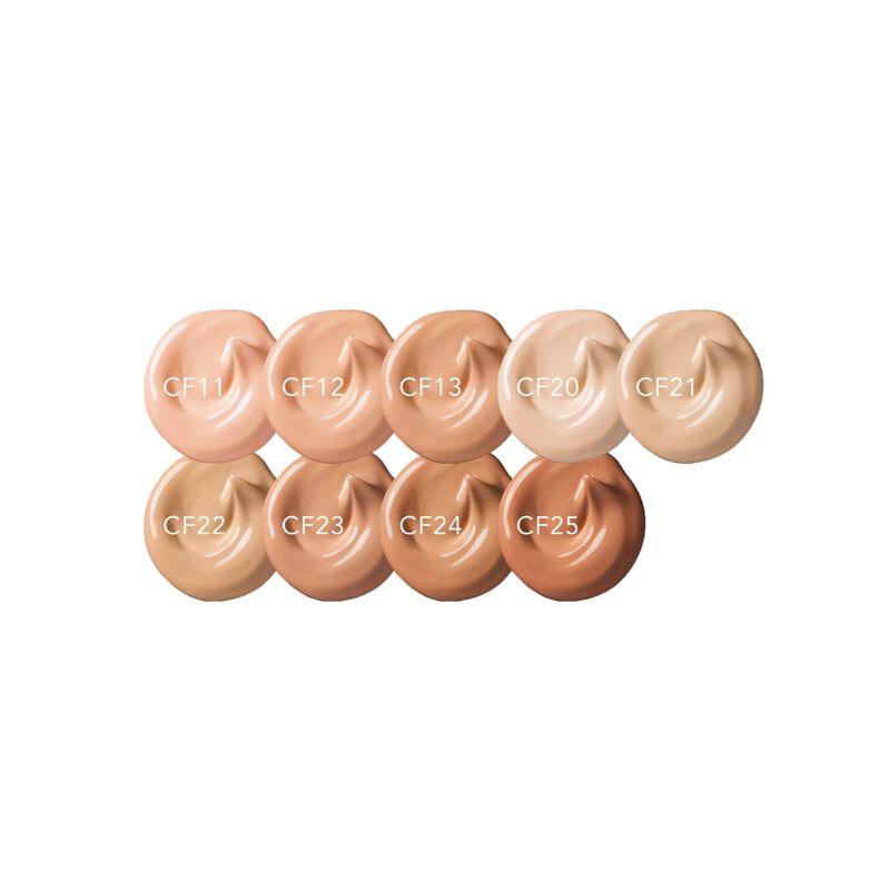 sensai celluar performance cream