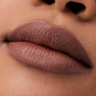 احمر شفاه سائل مات برو انك faces احمر شفاه سائل مات برو انك