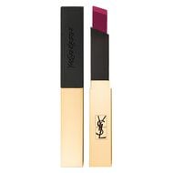 Rouge pur Couture The Slim Lipstick faces rouge pur couture the slim lipstick