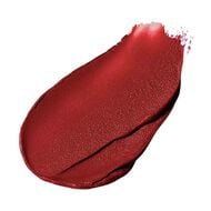 أحمر شفاه بيور كولور ويبد سائل غير لامع بزبدة المورينغا faces أحمر شفاه بيور كولور ويبد سائل غير لامع بزبدة المورينغا