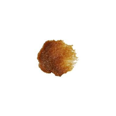 faces gentle black sugar