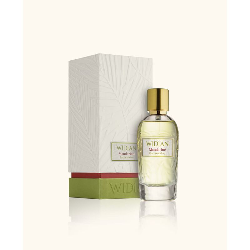 widian mandarine