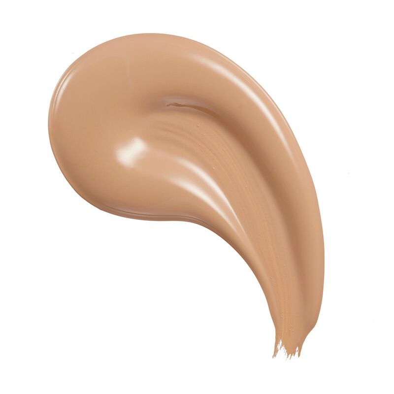 revolution filter finish concealer