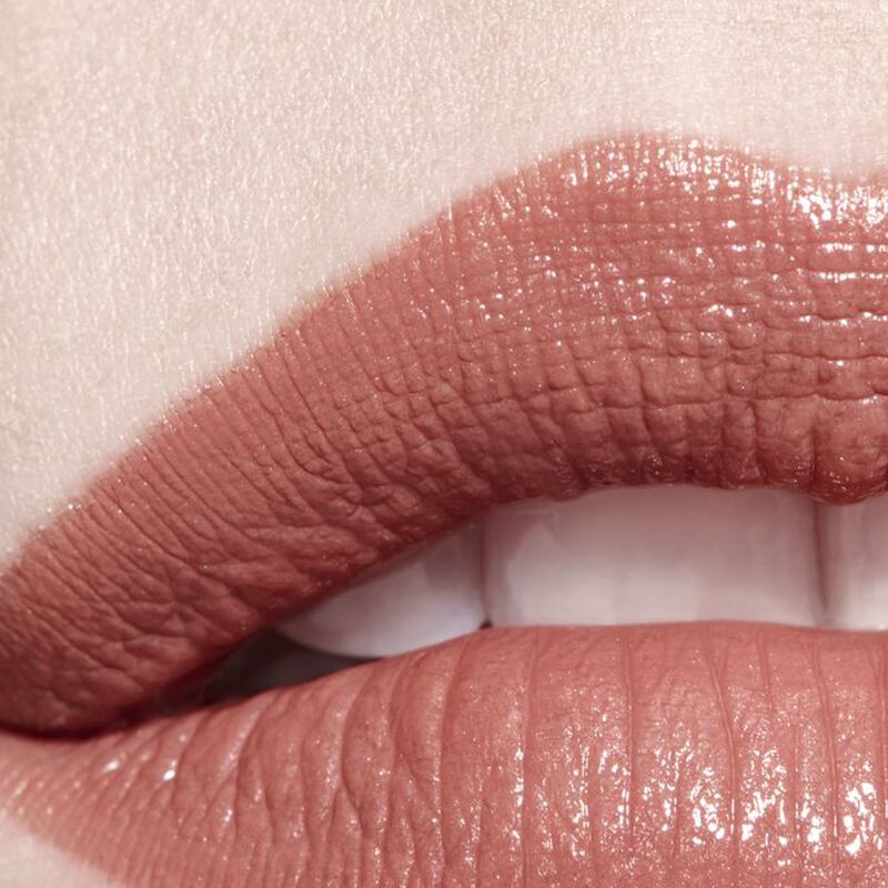 شانيل روج كوكو rouge coco