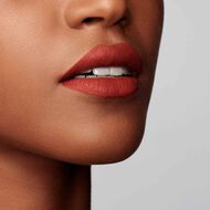 Lip maestro velvet-matte liquid Lip color faces lip maestro velvet matte liquid lip color