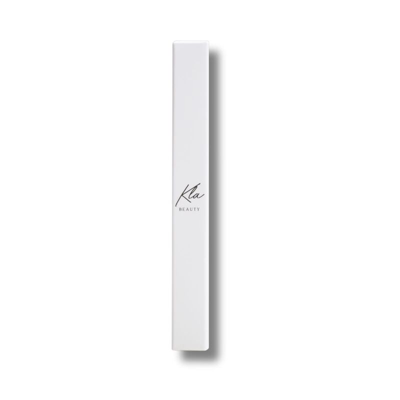 kla beauty eyebrow pencil 4