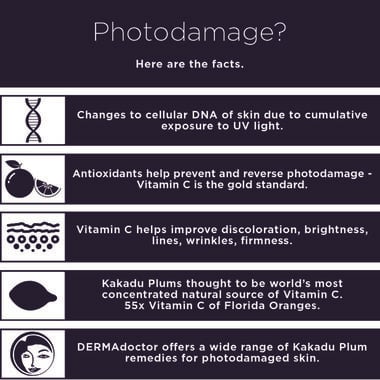 faces غسول يومي ومقشر ومزيل مكياج الوجه كاكادو سي