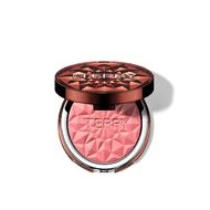 faces بودرة أحمر خدود تي تو تان