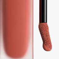 faces rouge allure liquid velvet أحمر الشفاه السائل غير اللامع والمكثف فائق الثبات