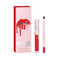 faces matte lip kit 2 pcs