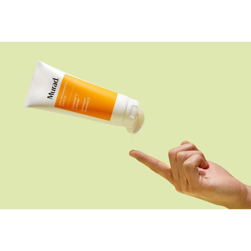 murad essentialc
