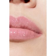 ROUGE COCO HYDRA GLOSS faces rouge coco hydra gloss