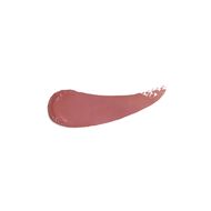 faces phyto rouge shine