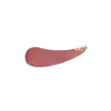 faces phyto rouge shine