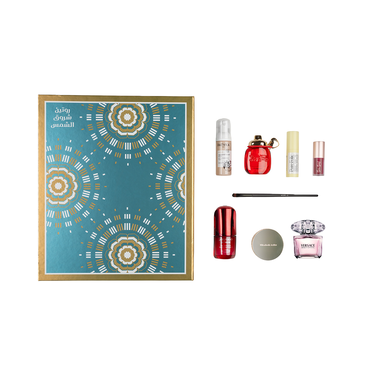 faces ramadan blockbuster