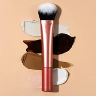 Seamless Complexion Makeup Brush faces seamless complexion makeup brush