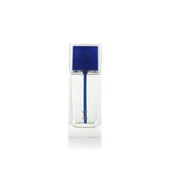 Arabian Cologne Blue faces arabian cologne blue